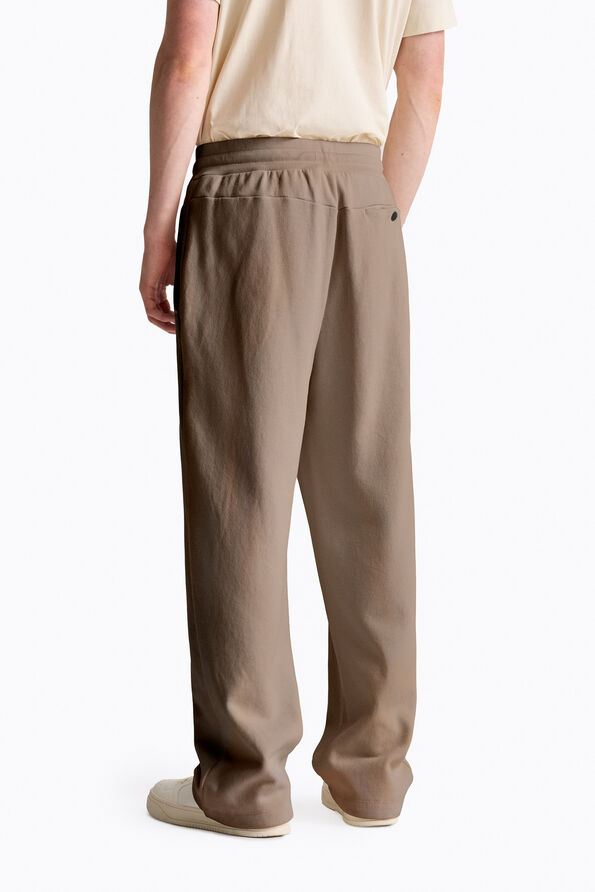 Parajumpers BIRGI - LONG PANTS  26WMPMPAFJ04P190541
