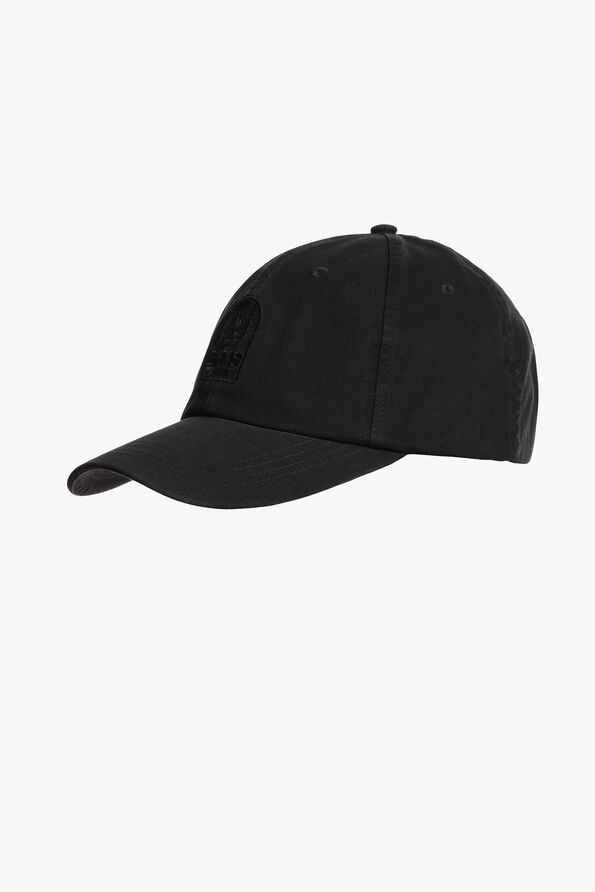Parajumpers ARDINE - BASEBALL CAP  26SMPABCHA04PAE0541