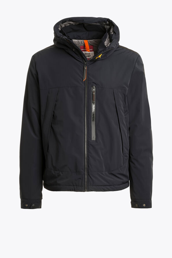 Parajumpers NIVEK  24WMPMJKBC02P230541