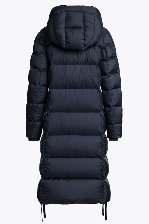 Parajumpers PANDA - LONG DOWN JACKET  26WMPWPUEL31P560316