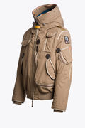 product thumbnail image view 2