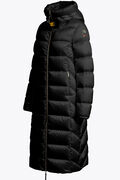 product thumbnail image view 2