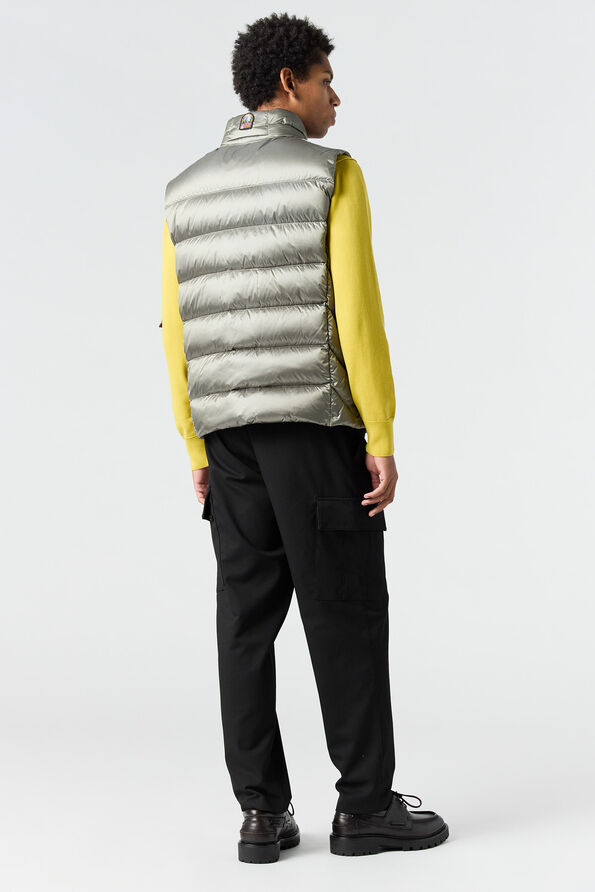 Parajumpers JEORDIE - DOWN VEST  25WMPMPUSX01P240225