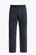 product thumbnail image view 1