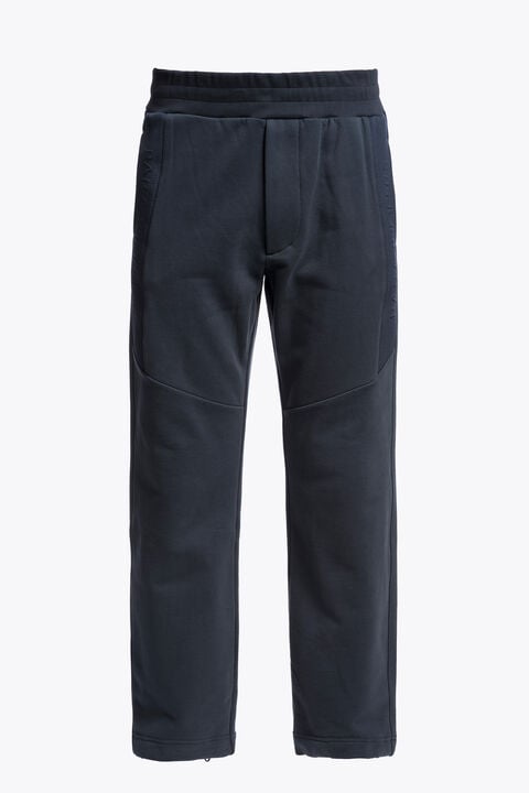 Parajumpers ORLAND - LONG PANTS  26WMPMPATZ07P480765