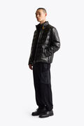 product thumbnail image view 8