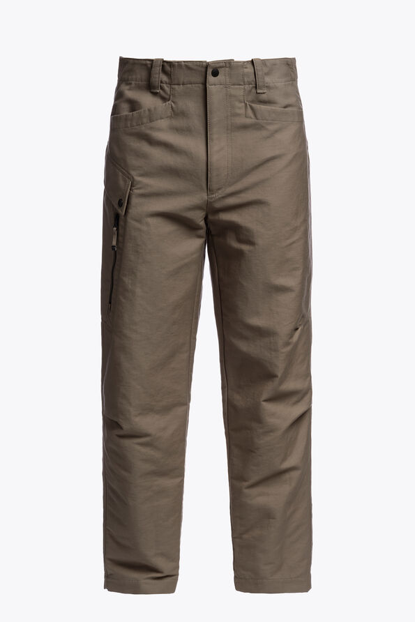 Parajumpers REETH - LONG PANTS  26WMPMPAFD02P270128