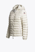 product thumbnail image view 2