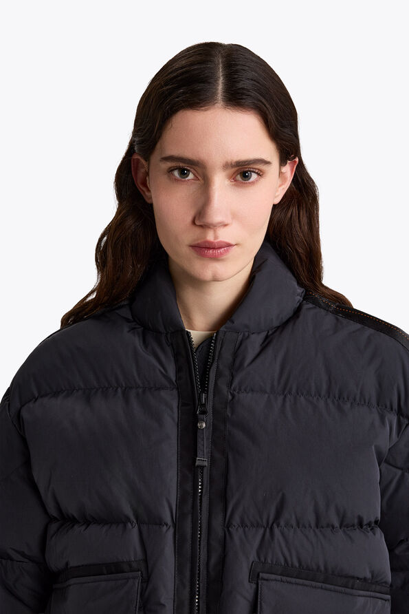 Parajumpers COLLYNIE - DOWN BOMBER  26WMPWPUHF31P750541