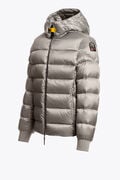 product thumbnail image view 2
