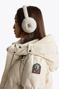product thumbnail image view 5