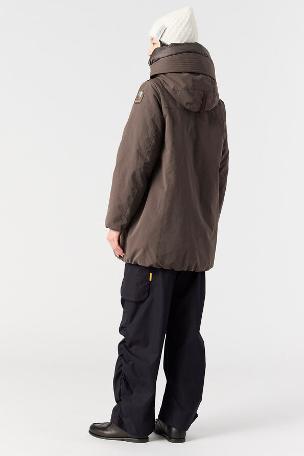 Parajumpers MAXENE - PARKA  25WMPWJKXT31P850109