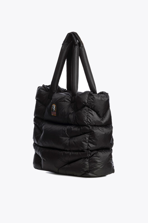 Parajumpers HOLLYWOOD - TOP HANDLE BAG  25WMPABABA32PAB0541