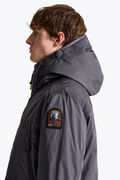 product thumbnail image view 7