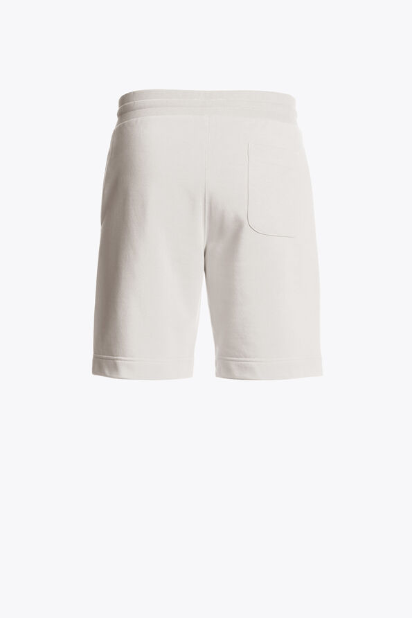 Parajumpers CAIRO EASY - SHORT PANTS  26SMPMPAEY25P100324