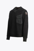 product thumbnail image view 2