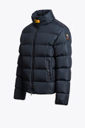 product thumbnail image view 2