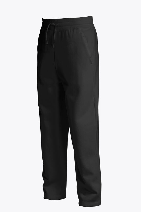 Parajumpers BIRGI - LONG PANTS  26WMPMPAFJ04P190541