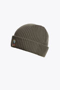 product thumbnail image view 1