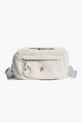 product thumbnail image view 1