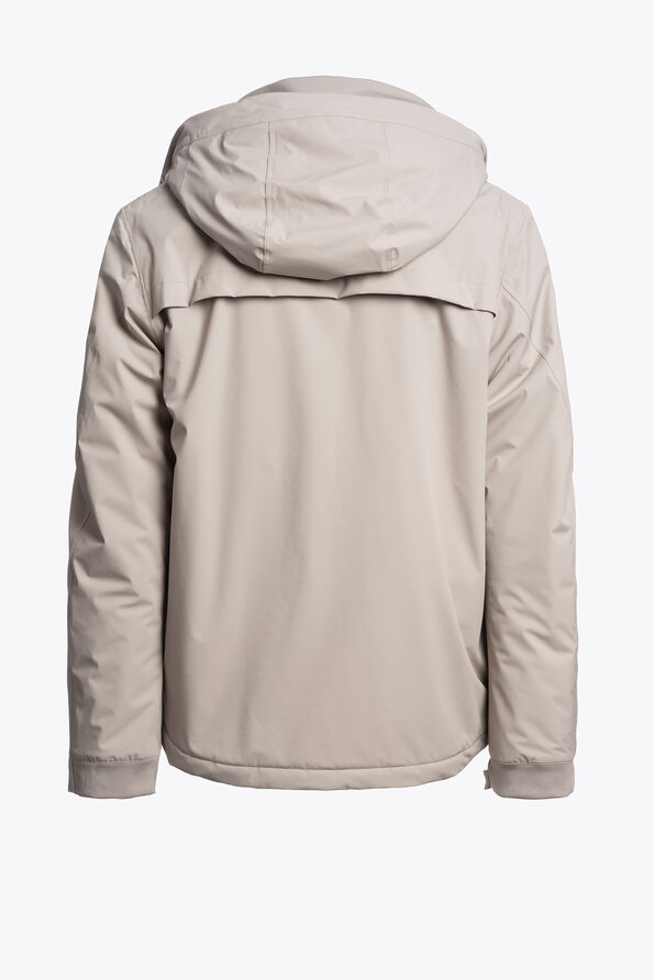 Parajumpers NIVEK - PADDED JACKET  25WMPMJKBC02P120110