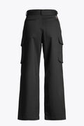 product thumbnail image view 3