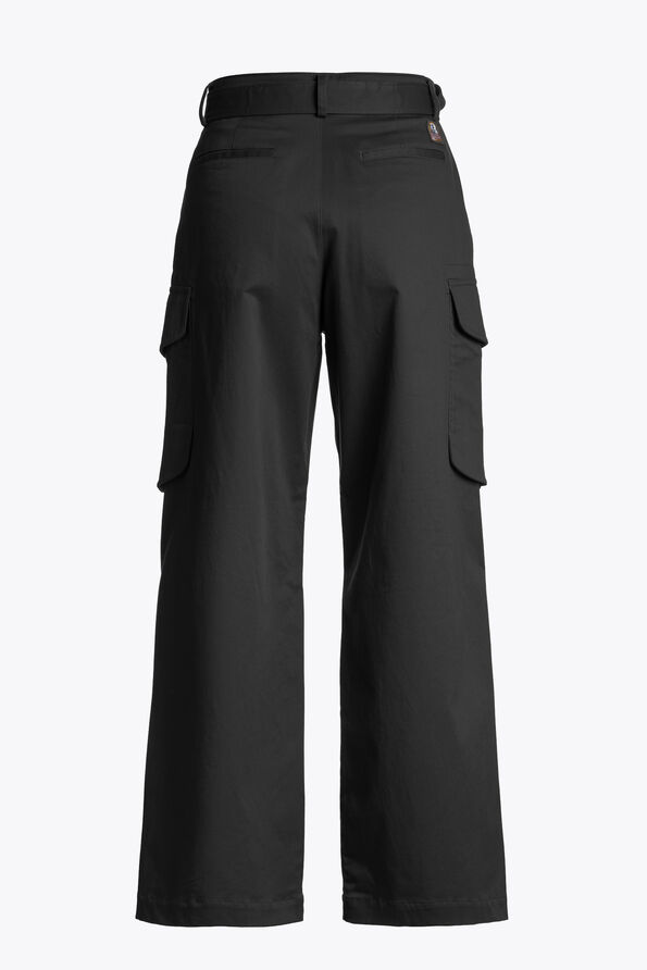 Parajumpers JESSI - LONG PANTS  26WMPWPAHI33P710541