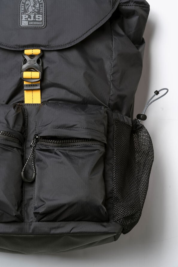 Parajumpers MITCHELL - BACKPACK  SPEMPABABA010000541