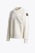 product thumbnail image view 2