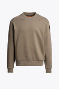 product thumbnail image view 1