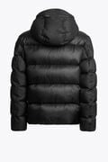 product thumbnail image view 3