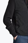 product thumbnail image view 6