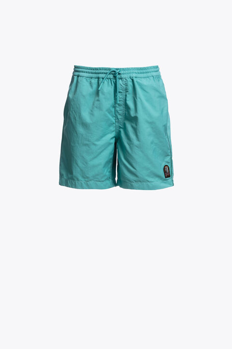 Parajumpers ALCOR - SWIM SHORTS  26SMPBPAKW61PBE0522