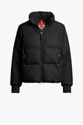 product thumbnail image view 1
