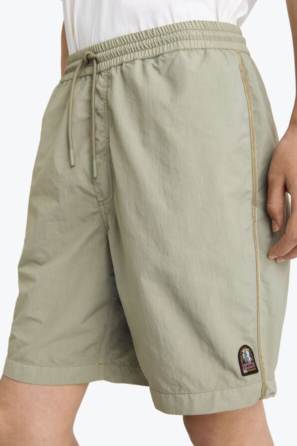 Parajumpers ALCOR - SWIM SHORTS  26SMPMPAKW01P090274