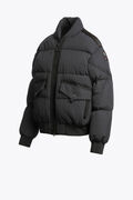 product thumbnail image view 2