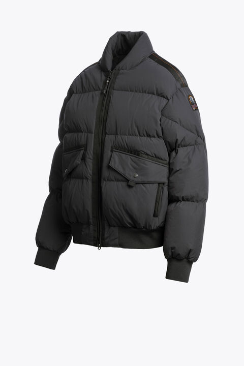 Parajumpers COLLYNIE - DOWN BOMBER  26WMPWPUHF31P750541