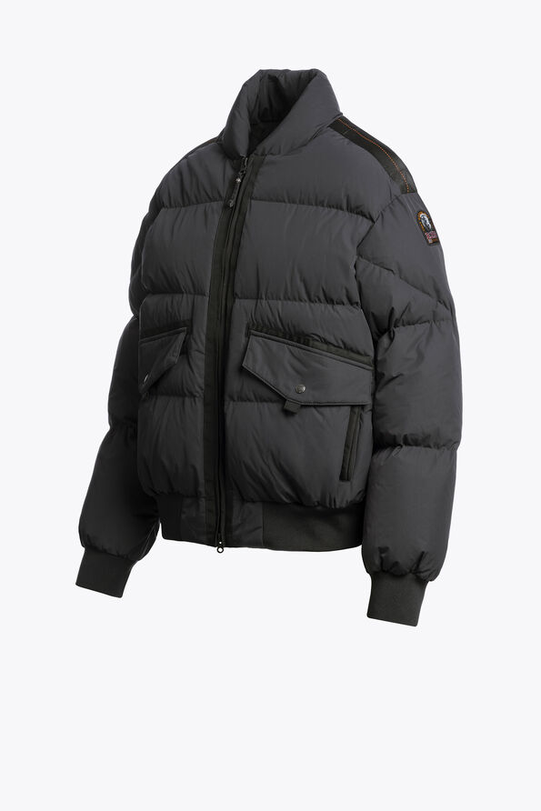 Parajumpers COLLYNIE - DOWN BOMBER  26WMPWPUHF31P750541