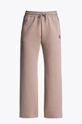 product thumbnail image view 1