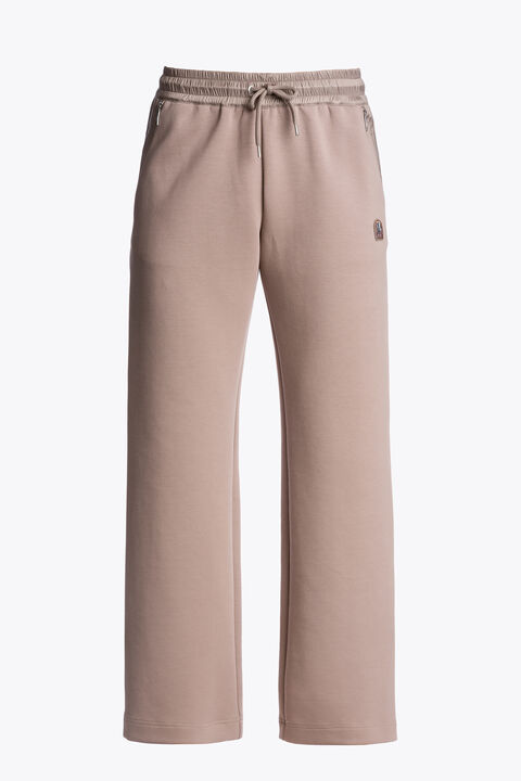 Parajumpers SHANLEY - LONG PANTS  26WMPWPAFP34P630121