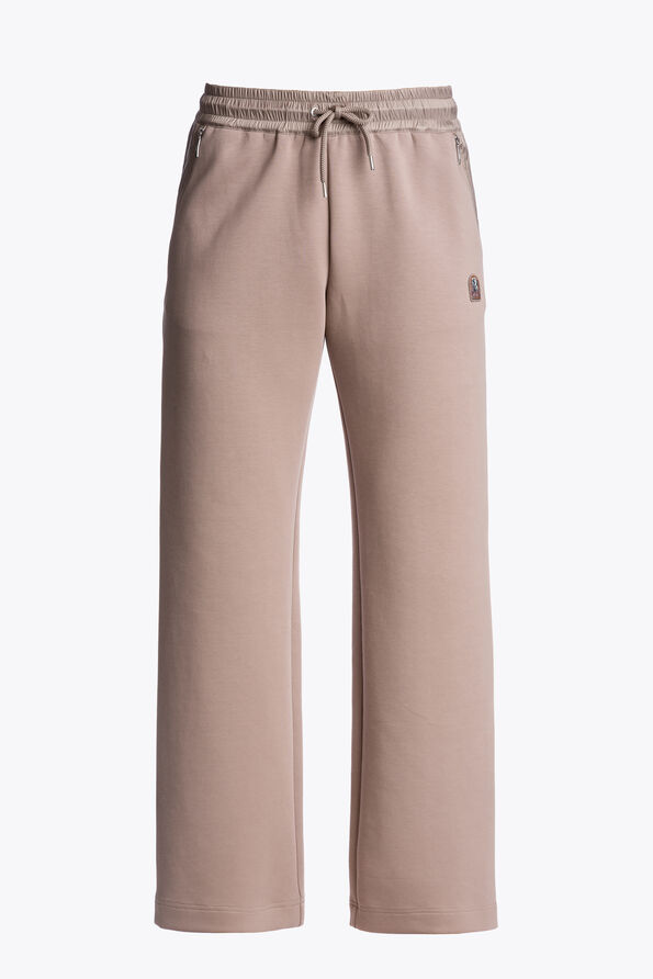 Parajumpers SHANLEY - LONG PANTS  26WMPWPAFP34P630121
