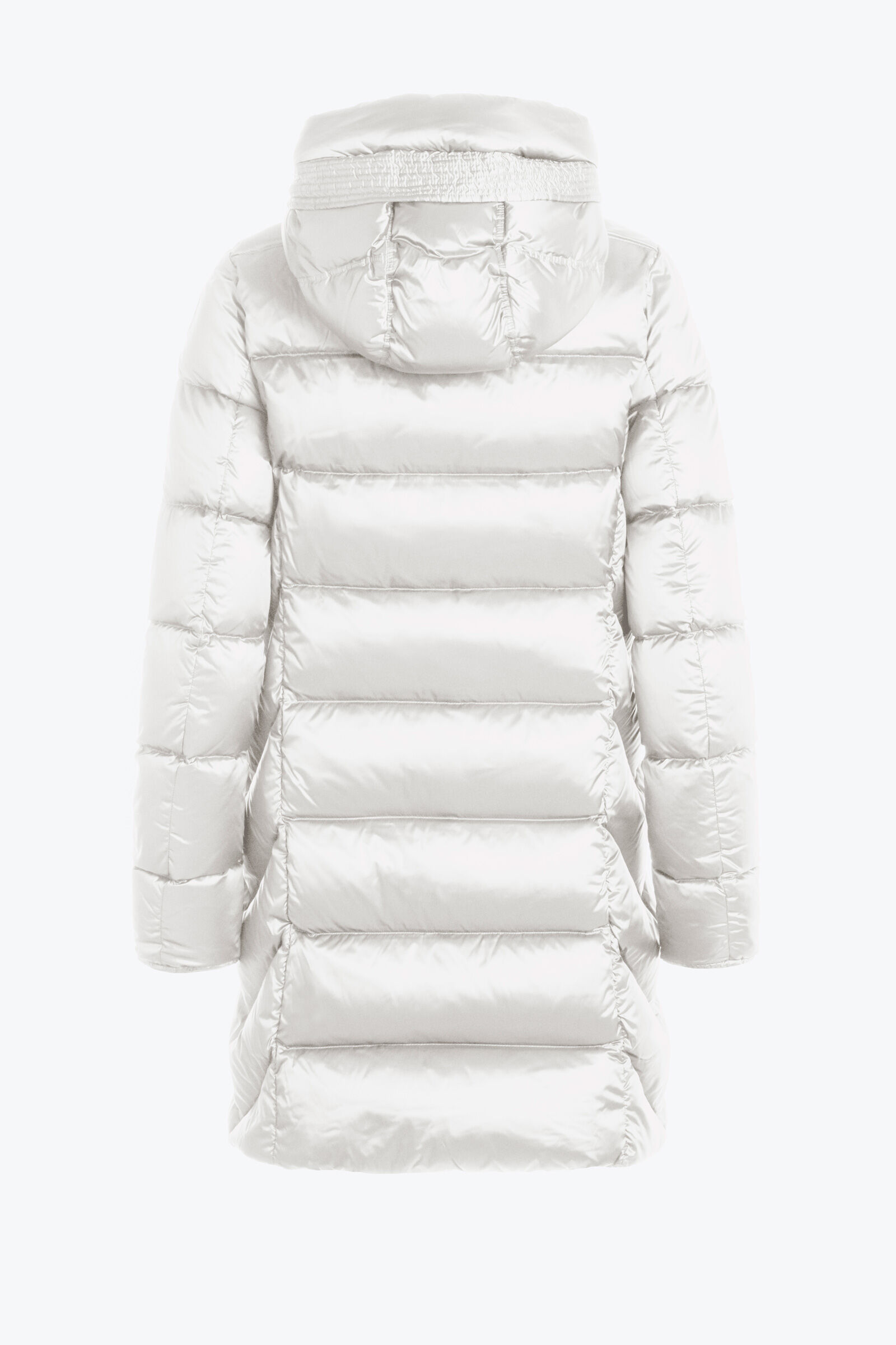 parajumpers sale womens