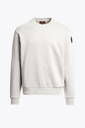 product thumbnail image view 1