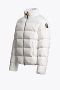 product thumbnail image view 2