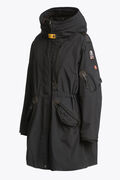 product thumbnail image view 2