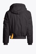 product thumbnail image view 3
