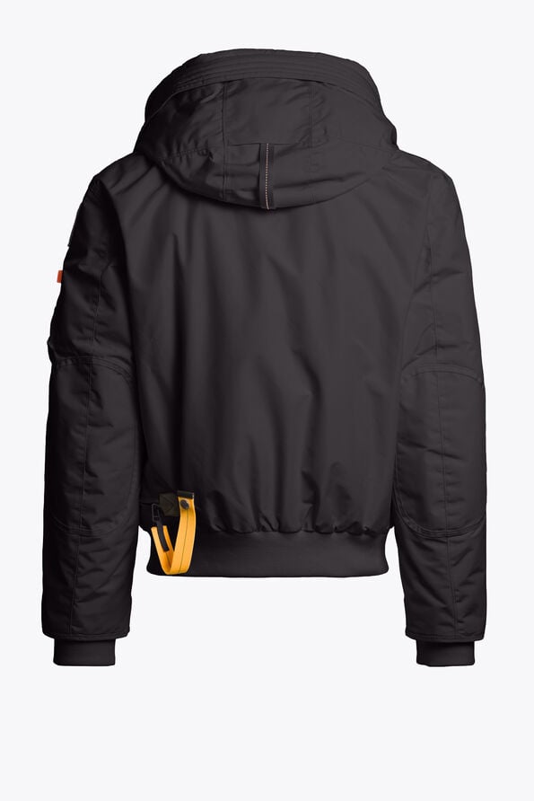 Parajumpers GOBI S. - HOODED BOMBER  26WMPMJKMA21P010736
