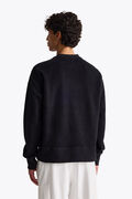 product thumbnail image view 7