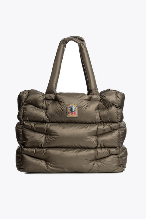 Parajumpers HOLLYWOOD - TOP HANDLE BAG  25WMPABABA32PAB0103