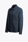 product thumbnail image view 2